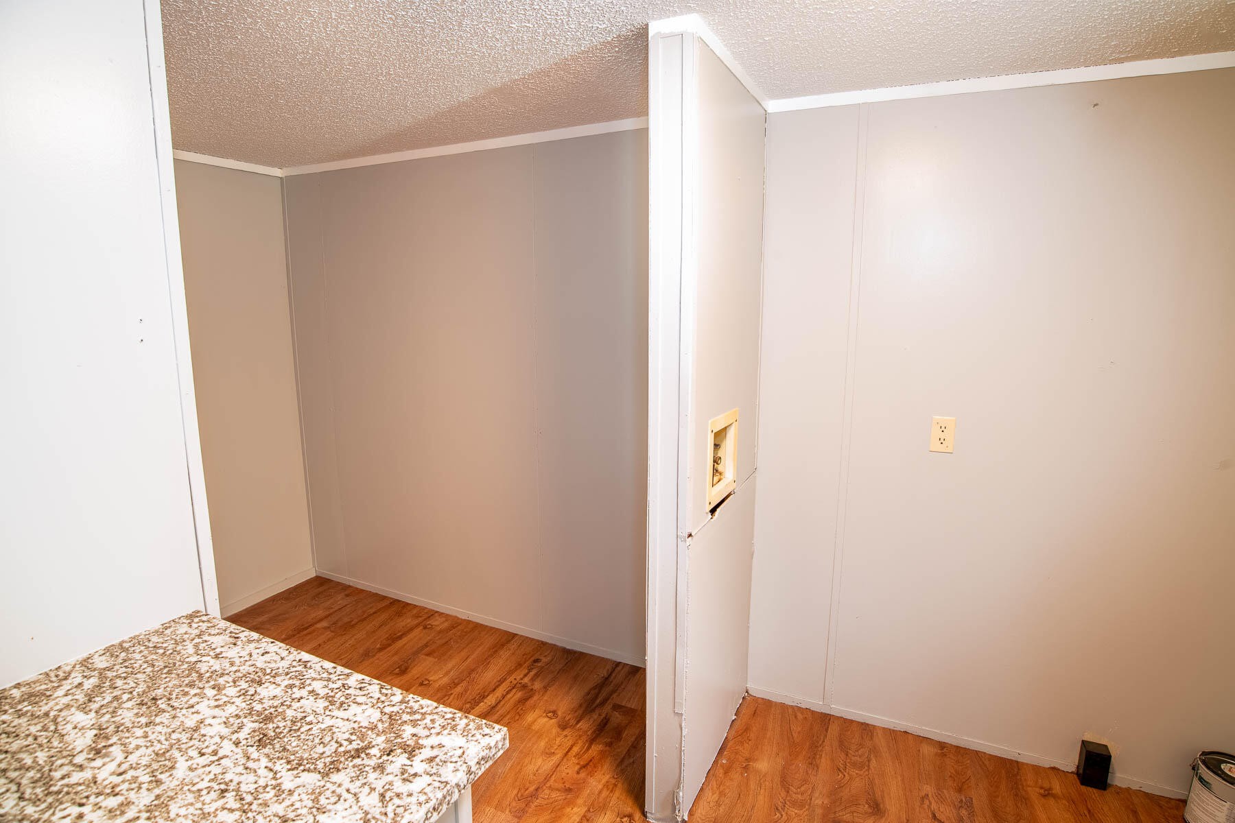 230 Appaloosa Drive Property Photo 11