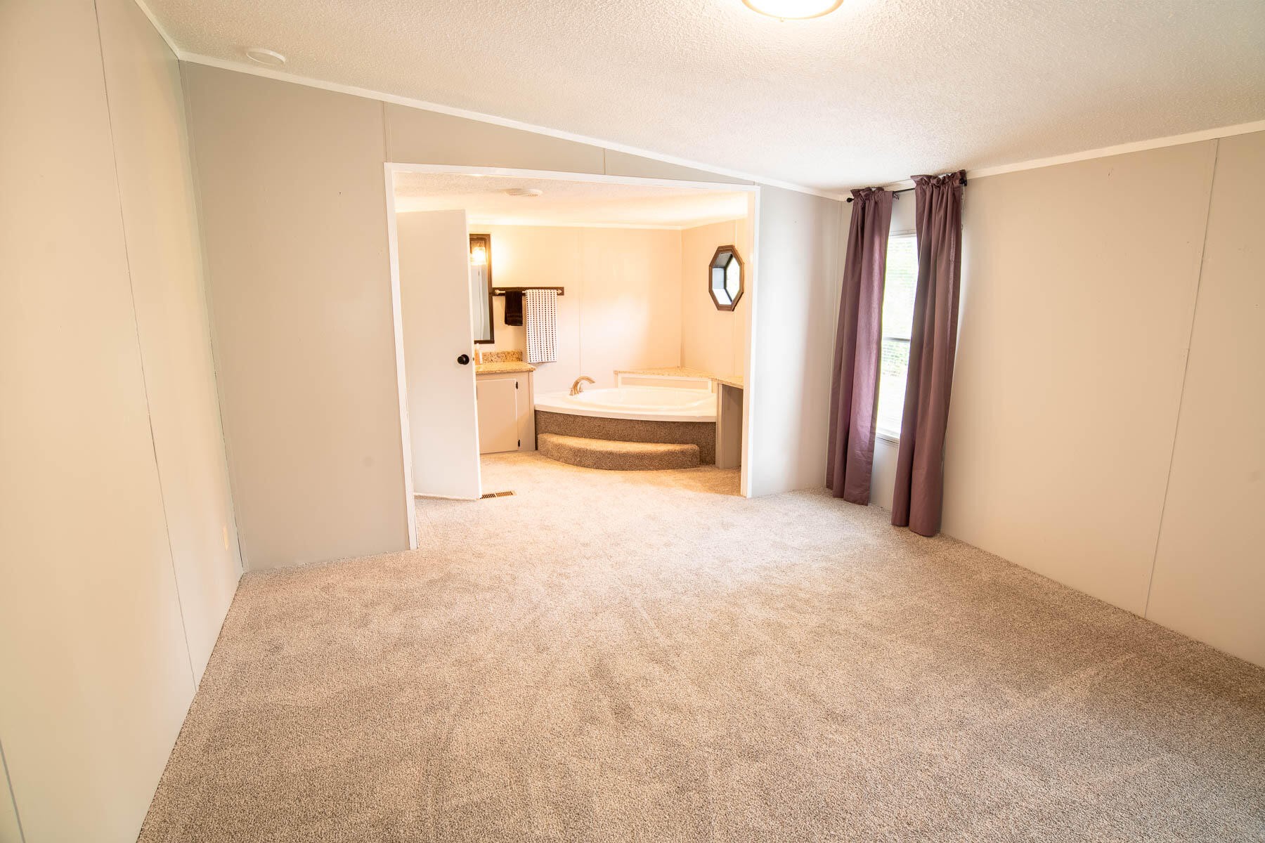 230 Appaloosa Drive Property Photo 12