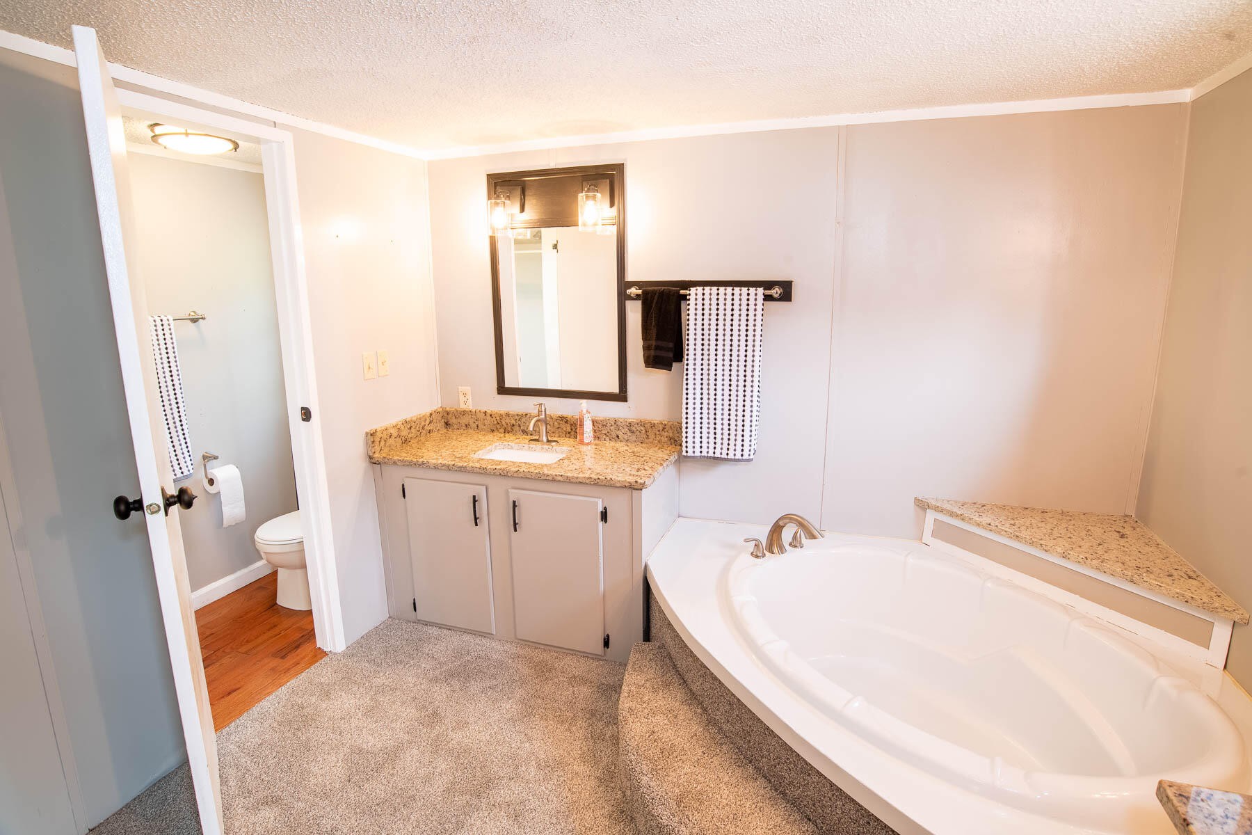 230 Appaloosa Drive Property Photo 13