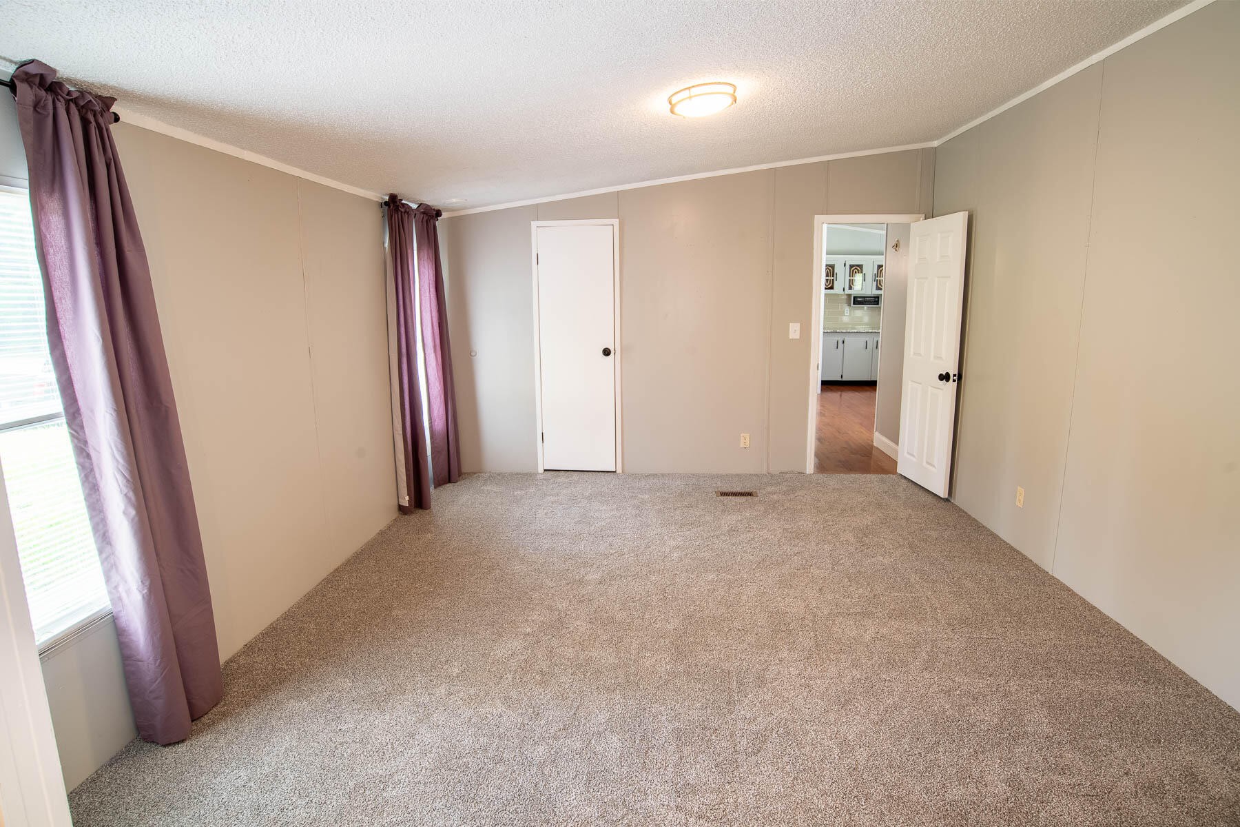 230 Appaloosa Drive Property Photo 14