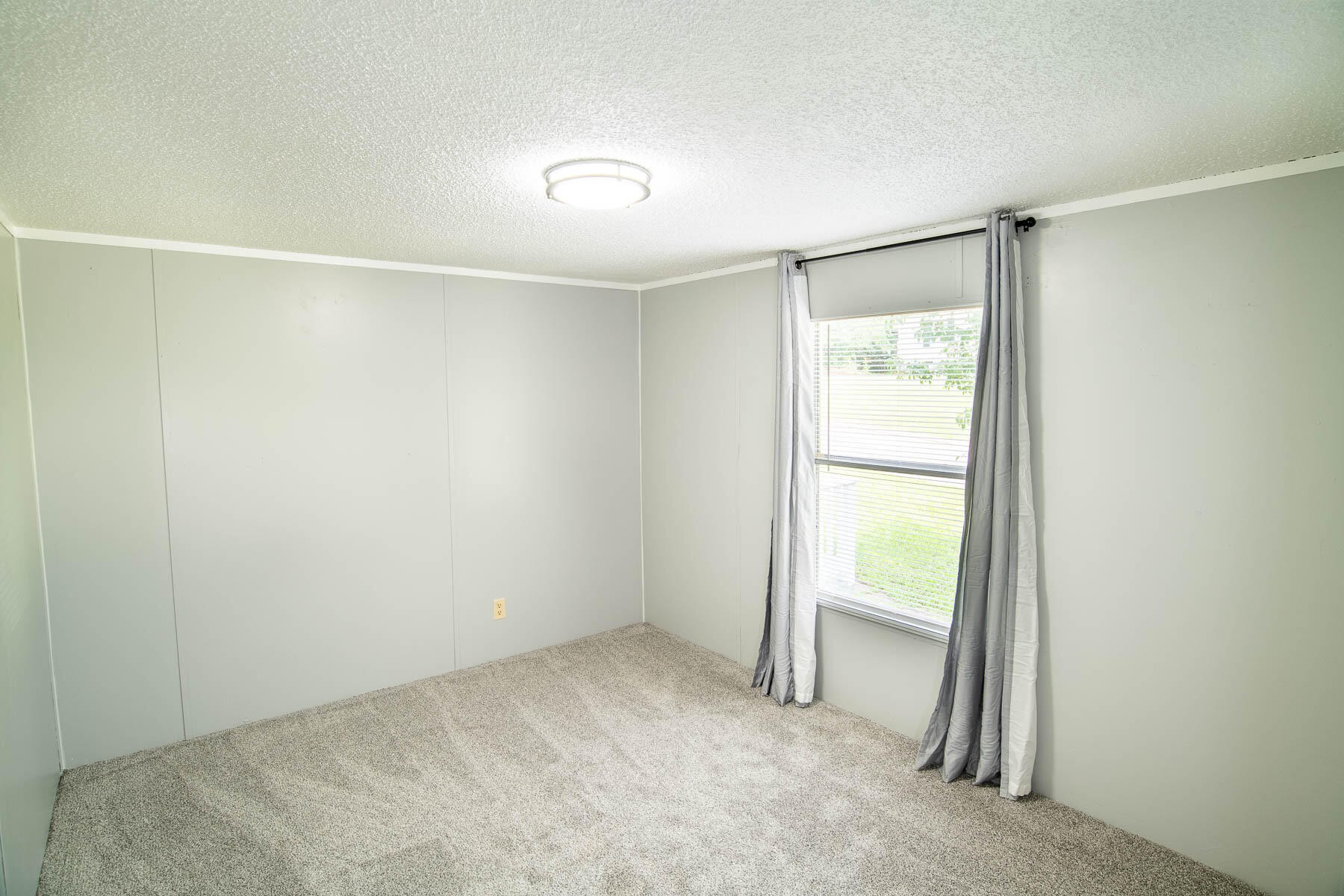 230 Appaloosa Drive Property Photo 16