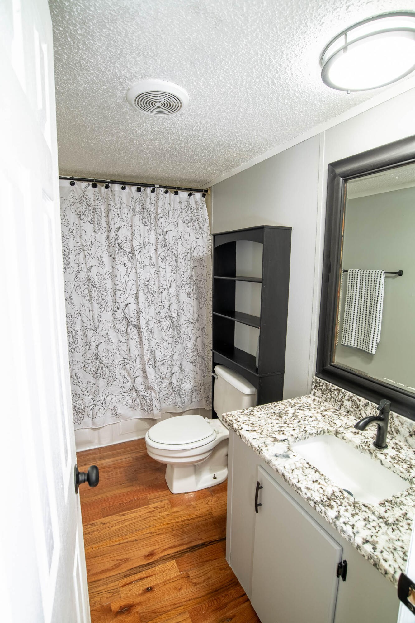 230 Appaloosa Drive Property Photo 17