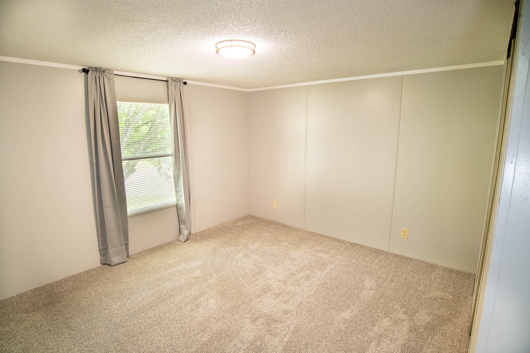 230 Appaloosa Drive Property Photo 18