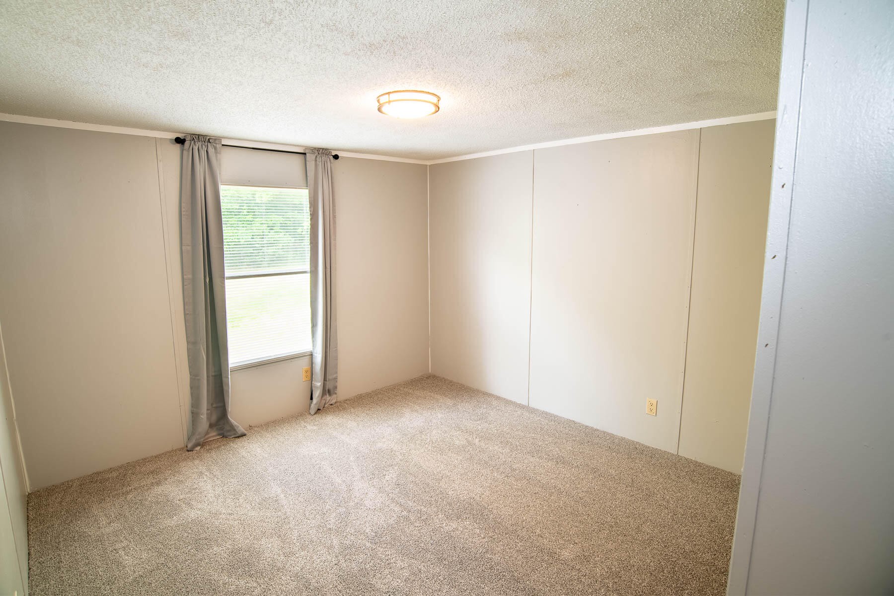 230 Appaloosa Drive Property Photo 19