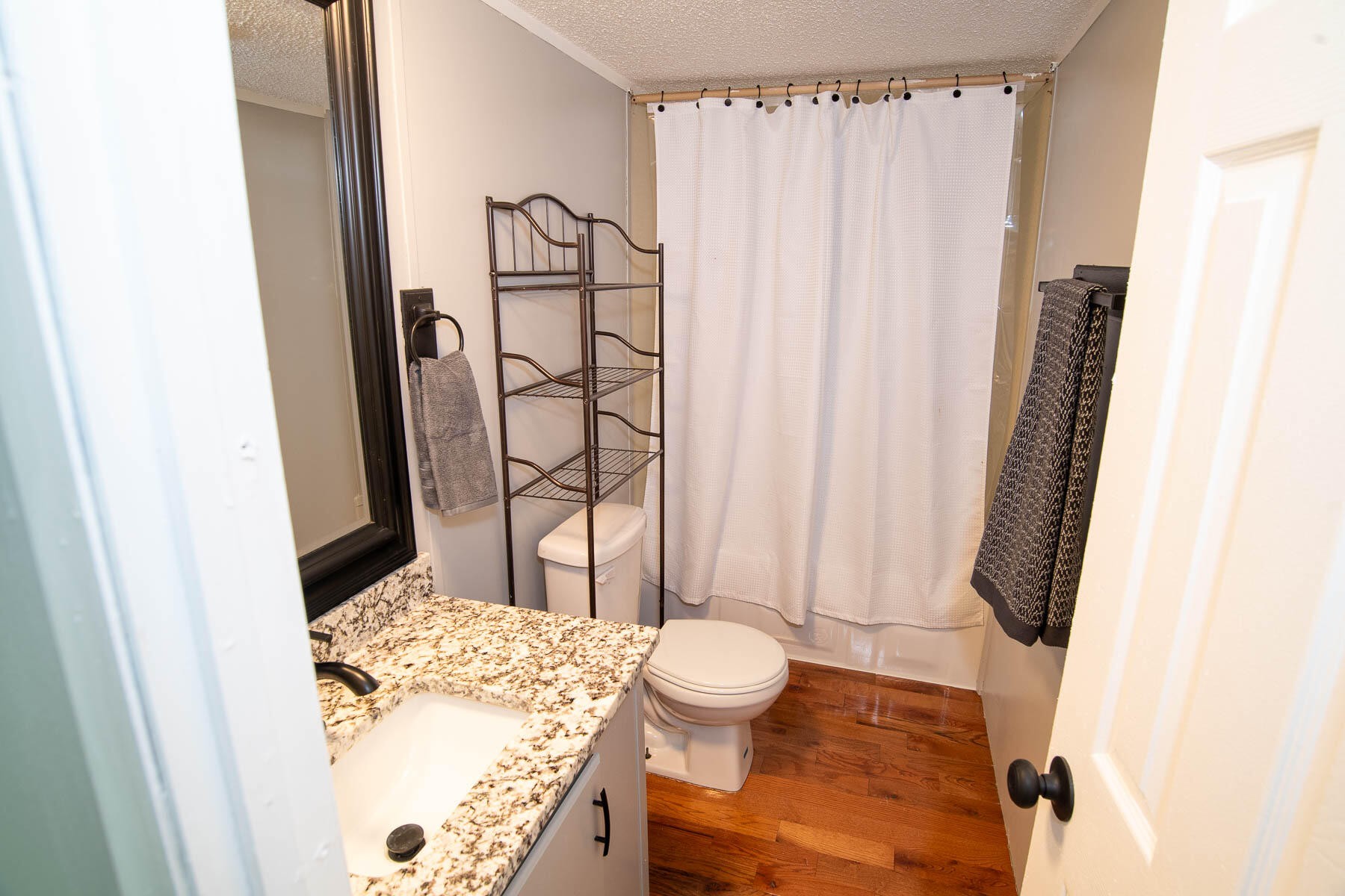 230 Appaloosa Drive Property Photo 20