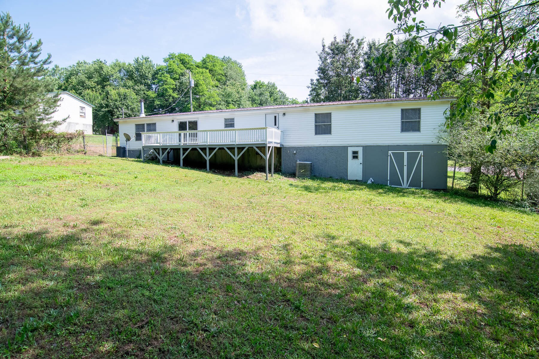 230 Appaloosa Drive Property Photo 21