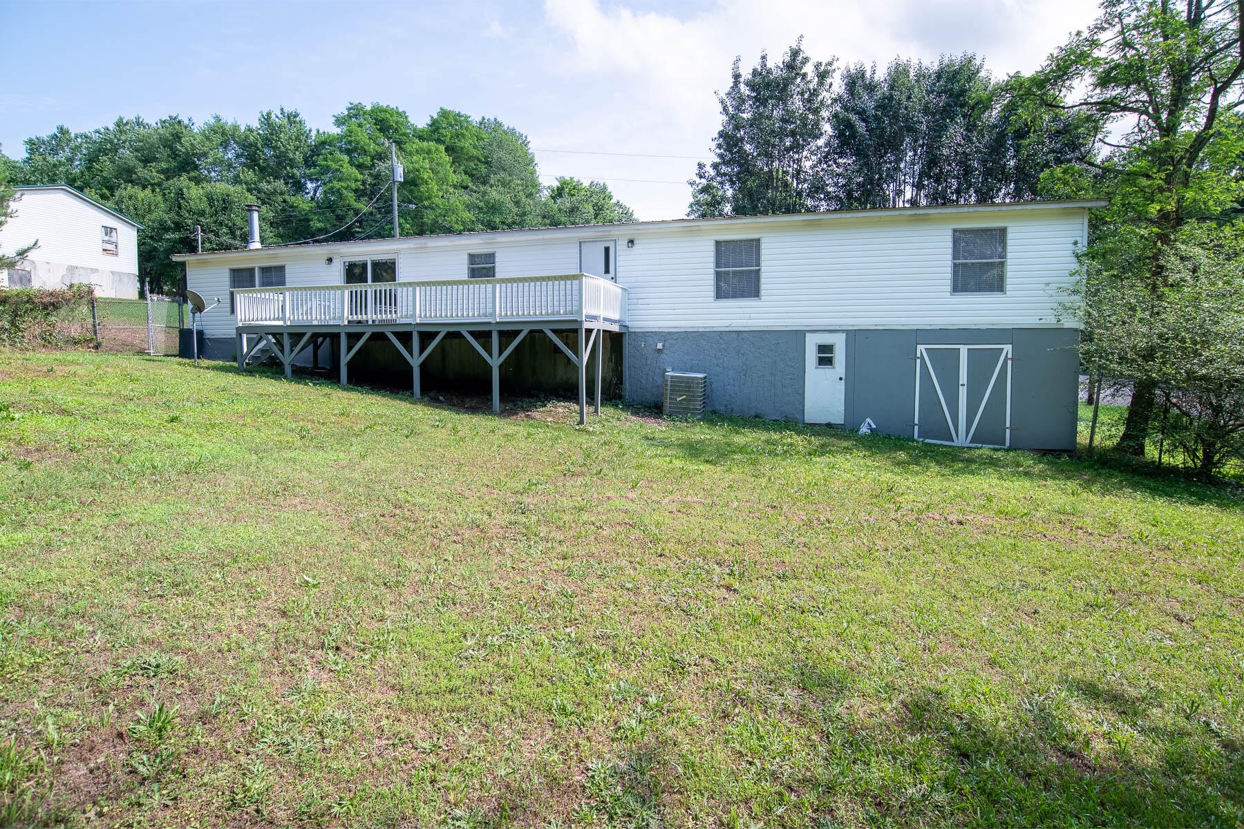 230 Appaloosa Drive Property Photo 22