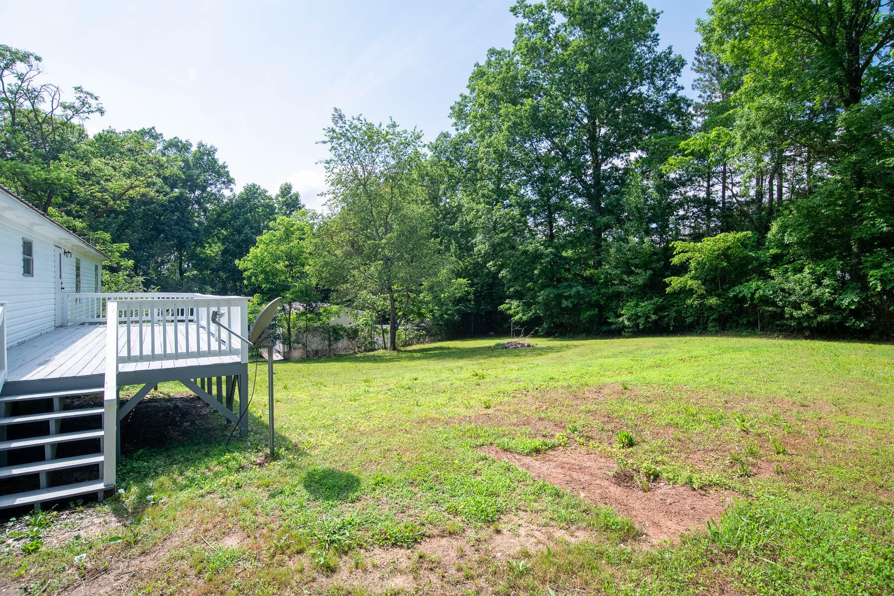 230 Appaloosa Drive Property Photo 24