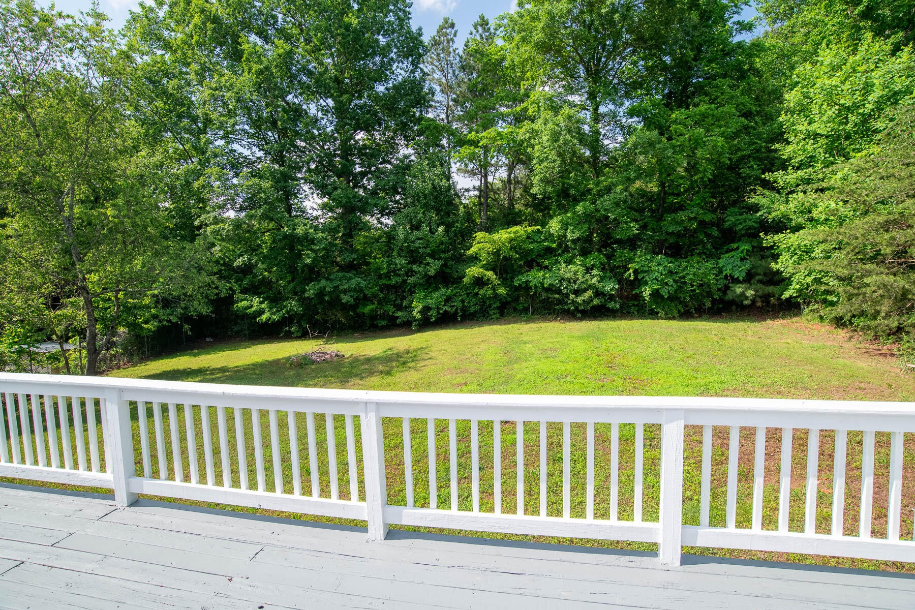 230 Appaloosa Drive Property Photo 25