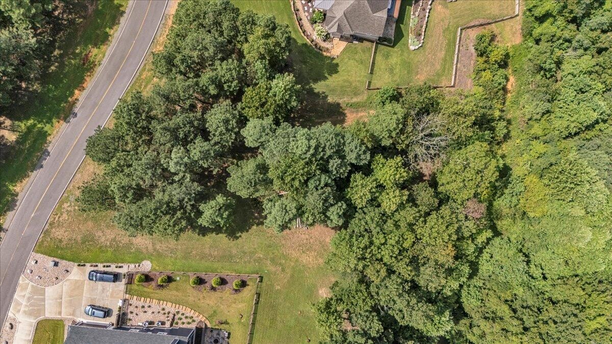 440 Lookout View Drive Property Photo 5