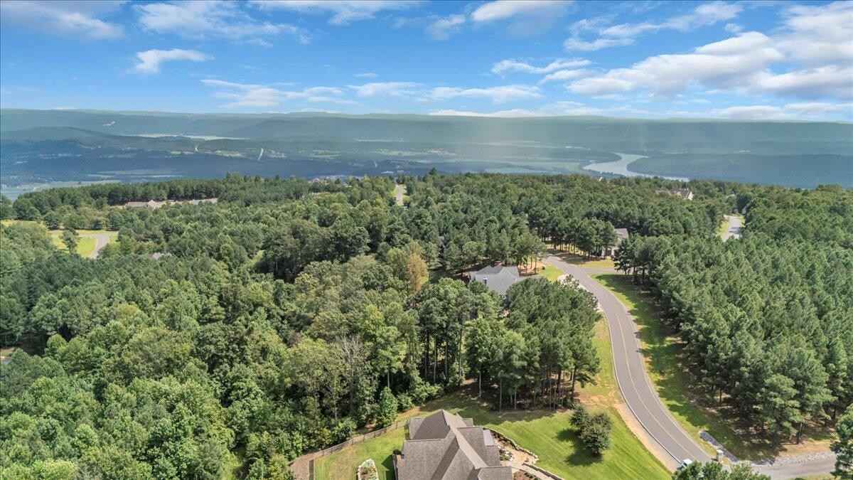 440 Lookout View Drive Property Photo 6