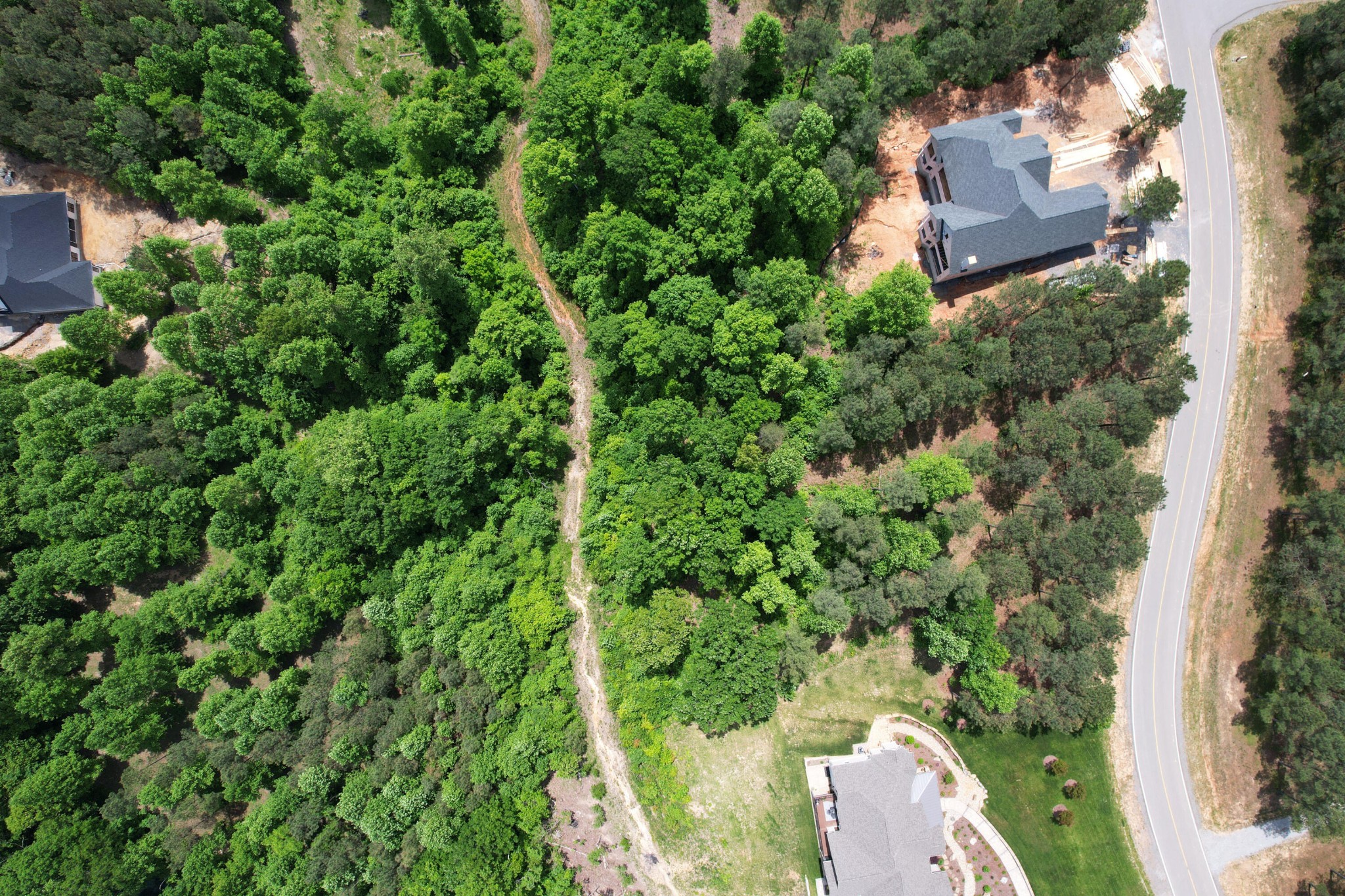 440 Lookout View Drive Property Photo 9