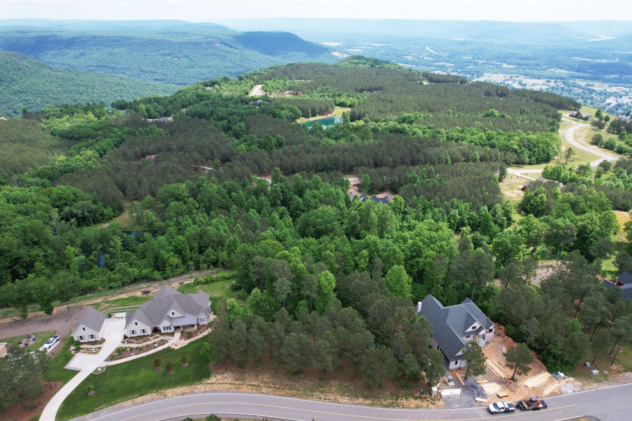 440 Lookout View Drive Property Photo 13