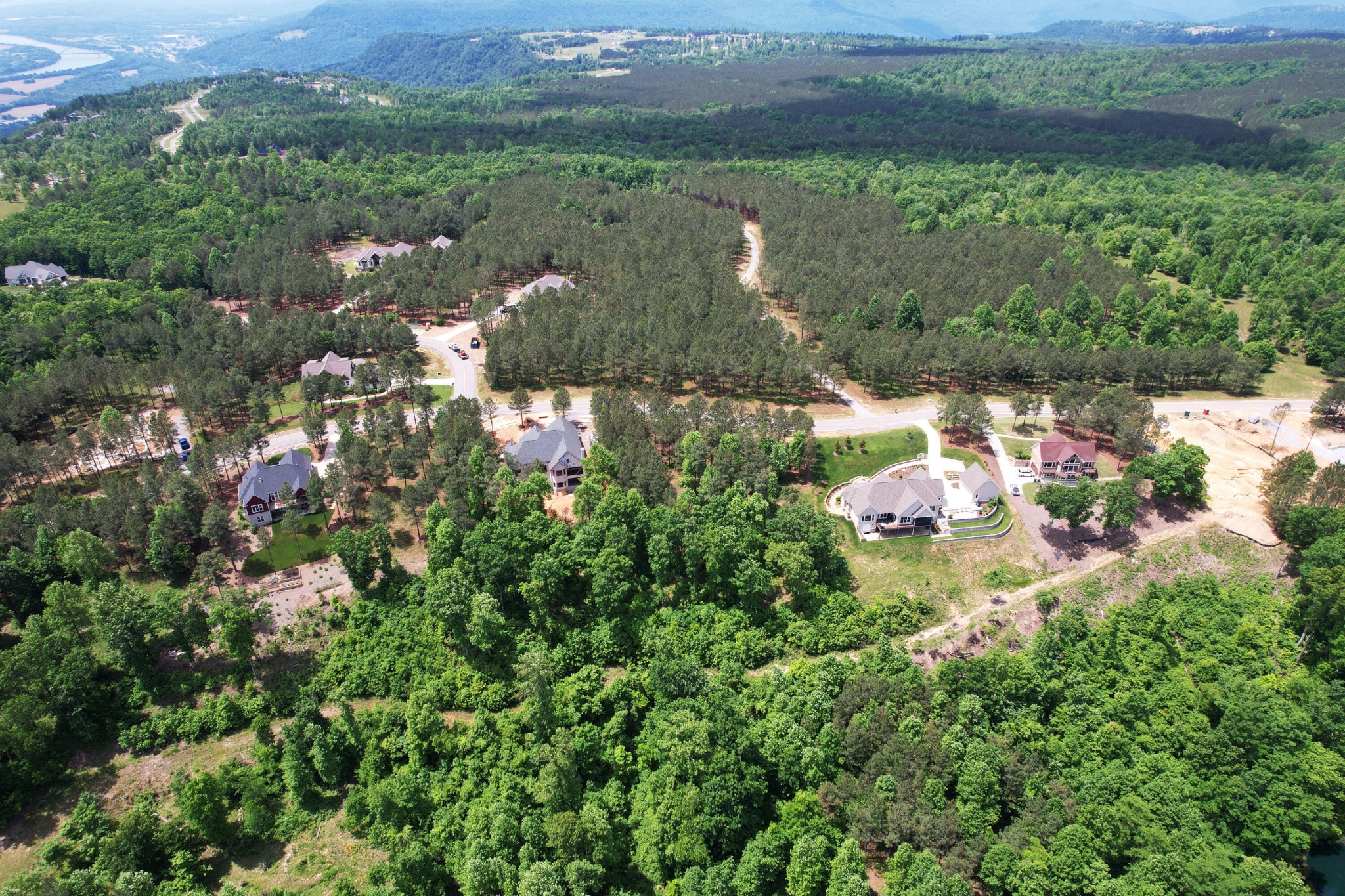 440 Lookout View Drive Property Photo 14