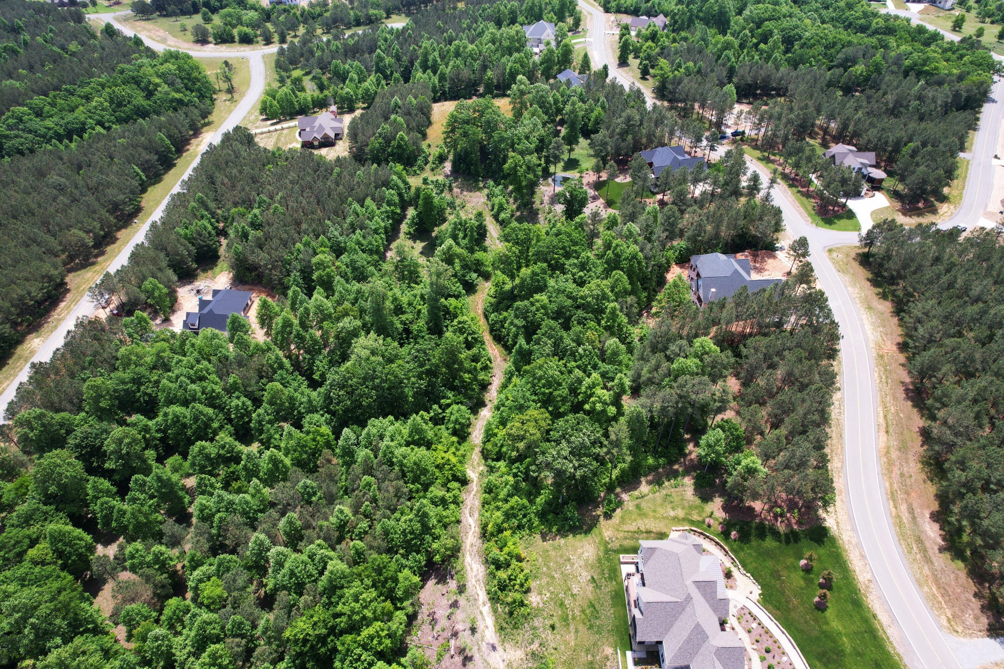 440 Lookout View Drive Property Photo 15