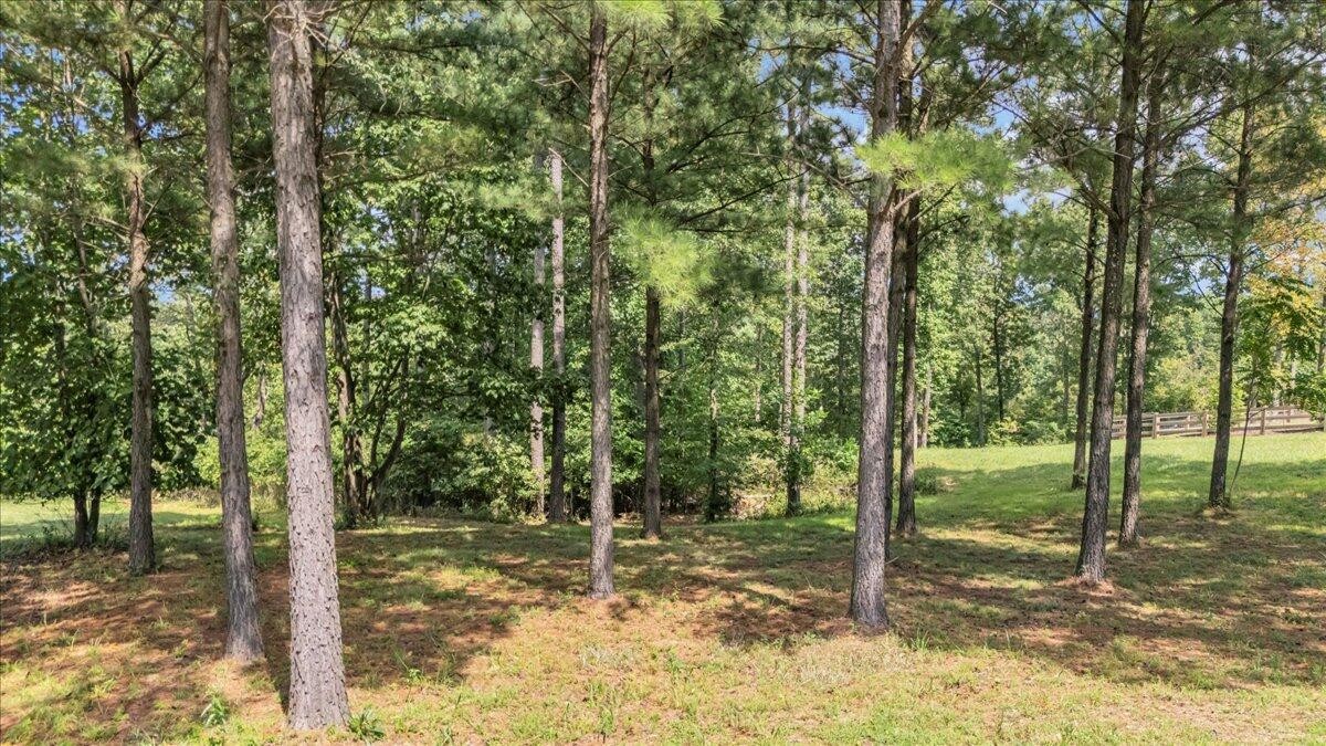 440 Lookout View Drive Property Photo 17