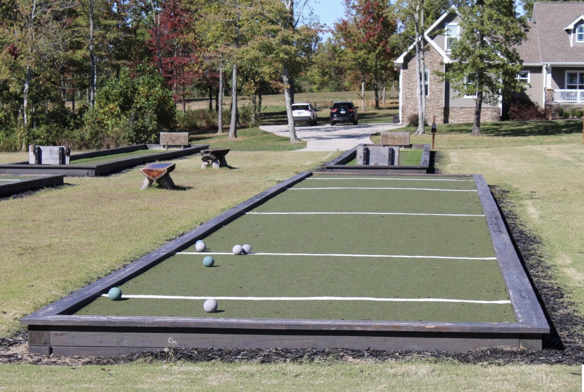 440 Lookout View Drive Property Photo 34