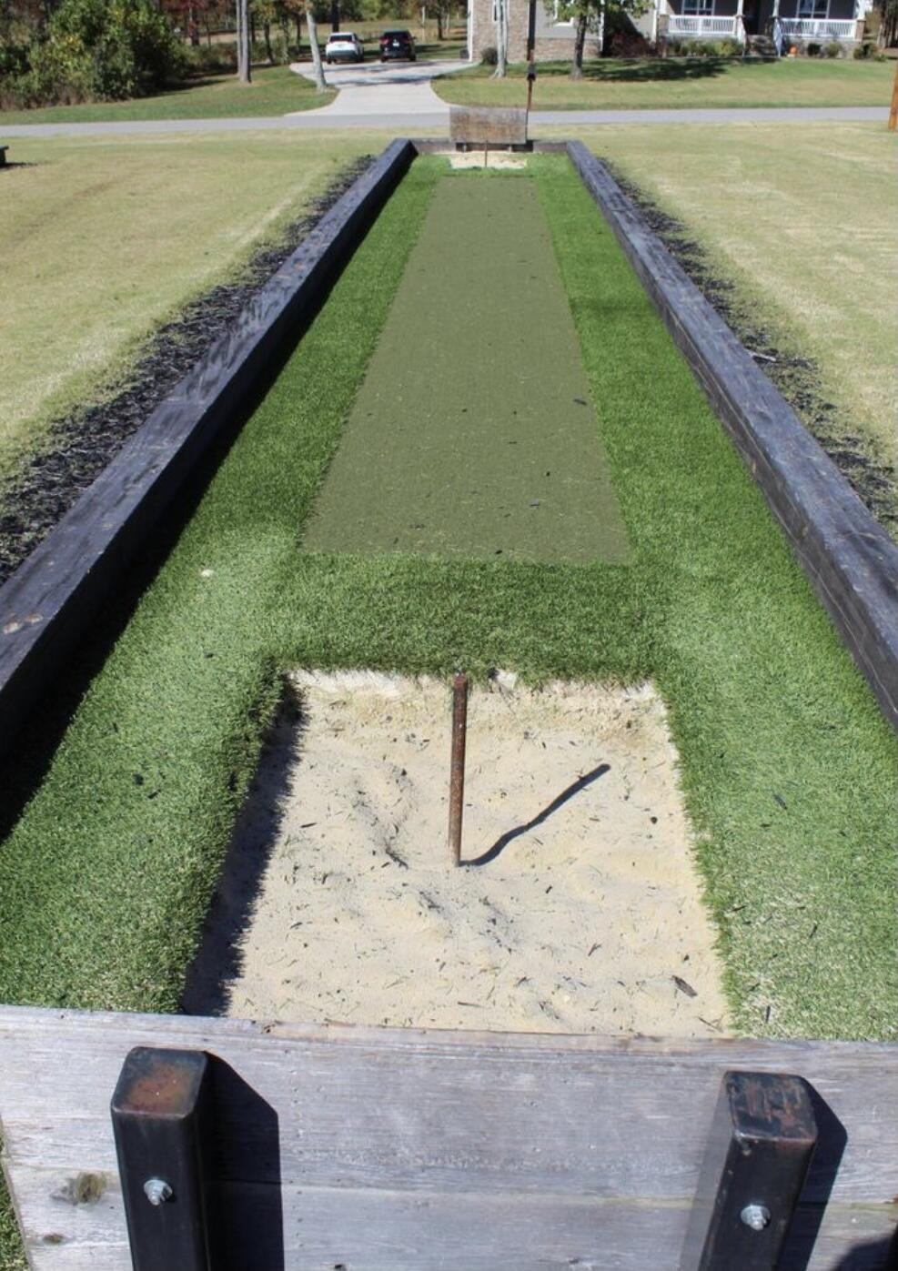 440 Lookout View Drive Property Photo 35