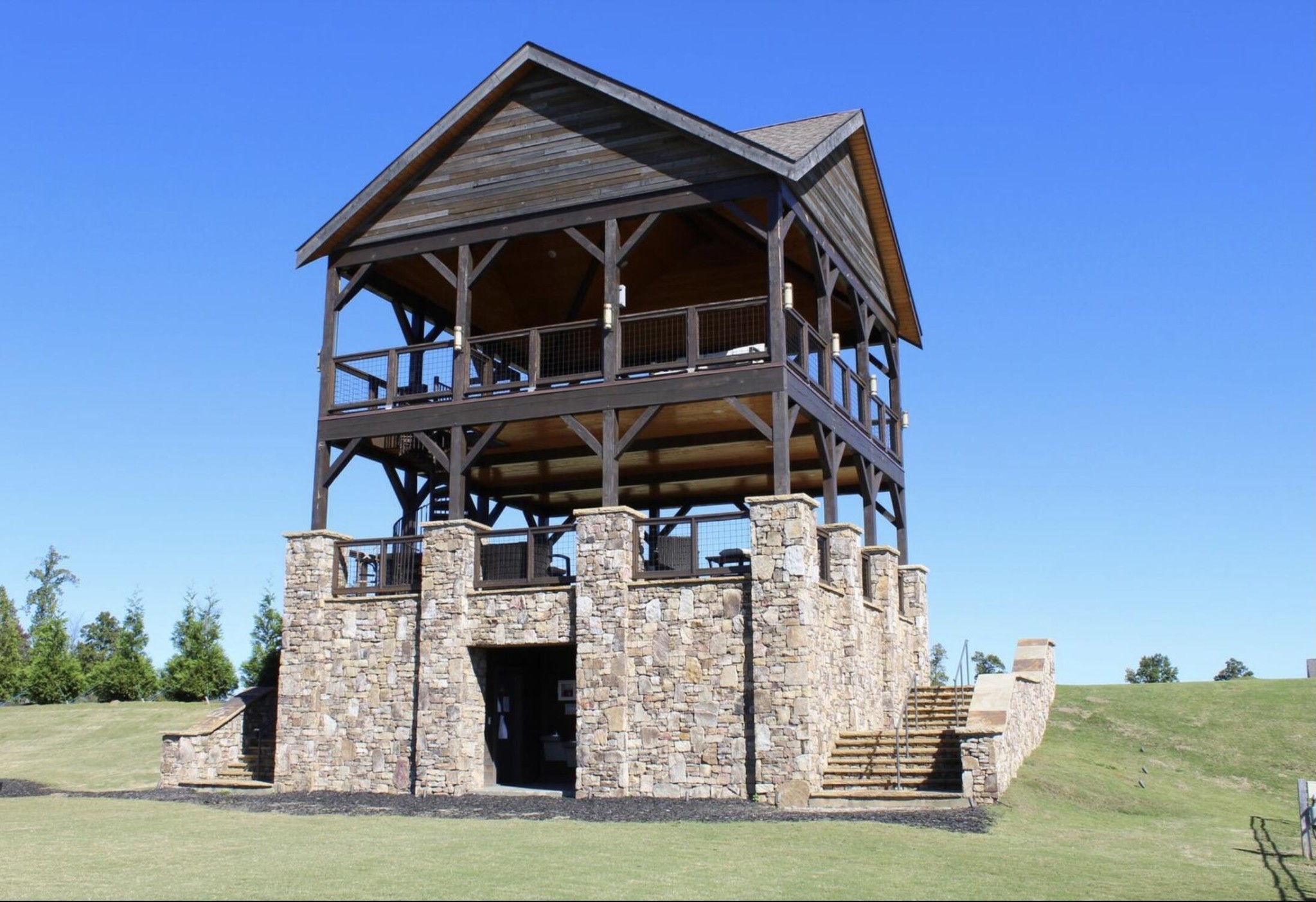 440 Lookout View Drive Property Photo 36