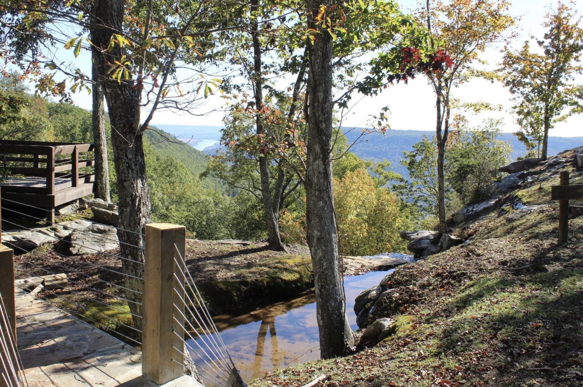 440 Lookout View Drive Property Photo 37