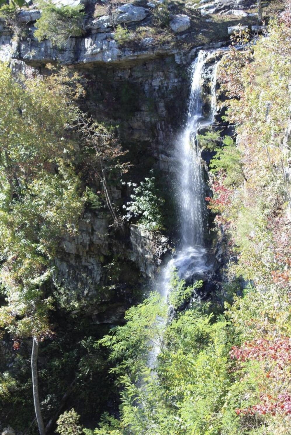 440 Lookout View Drive Property Photo 38