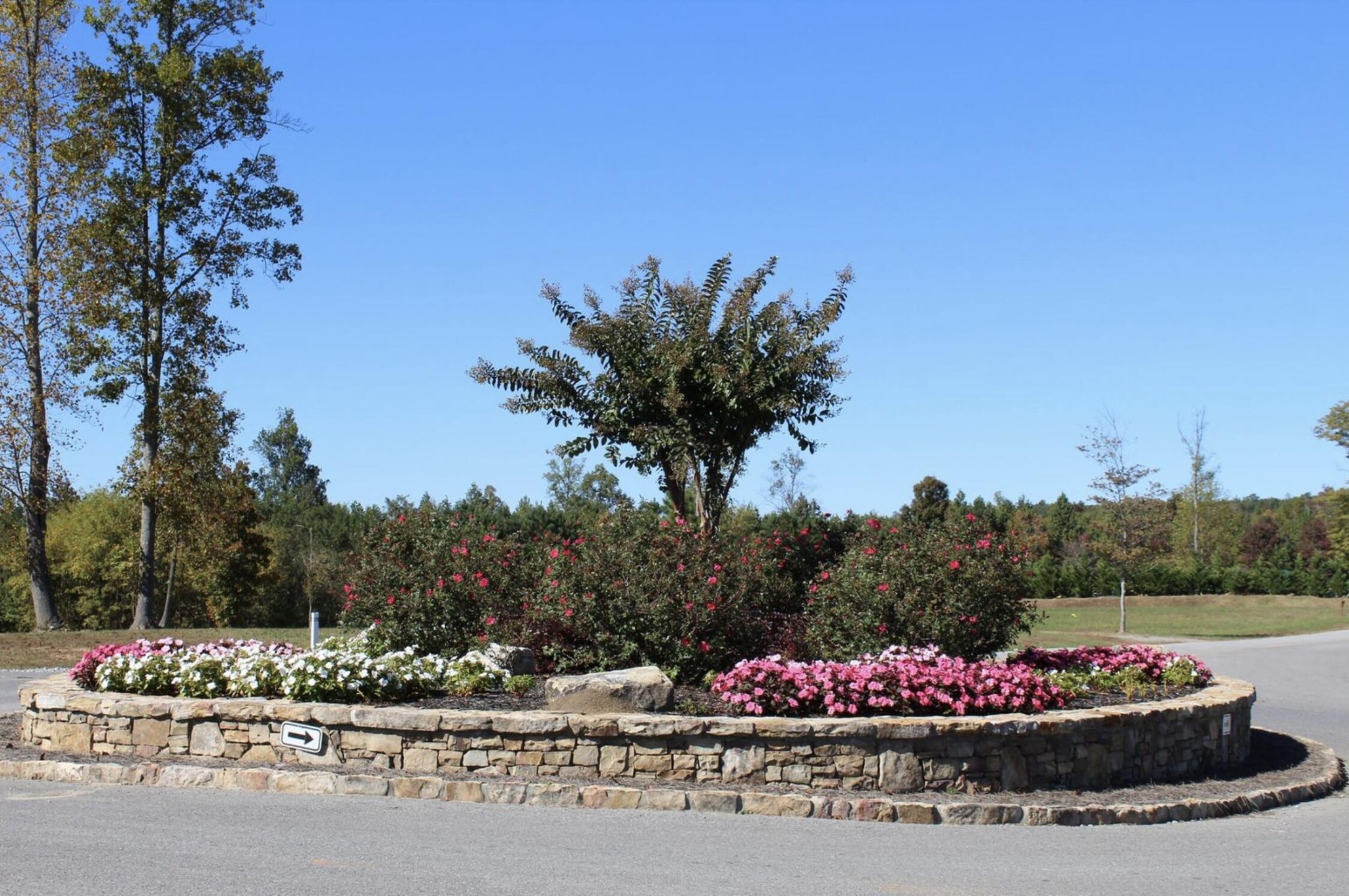 440 Lookout View Drive Property Photo 39