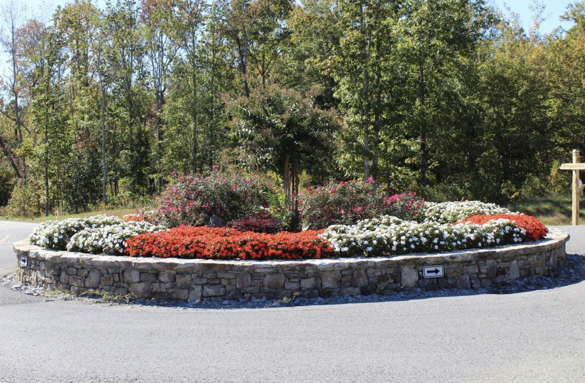 440 Lookout View Drive Property Photo 40