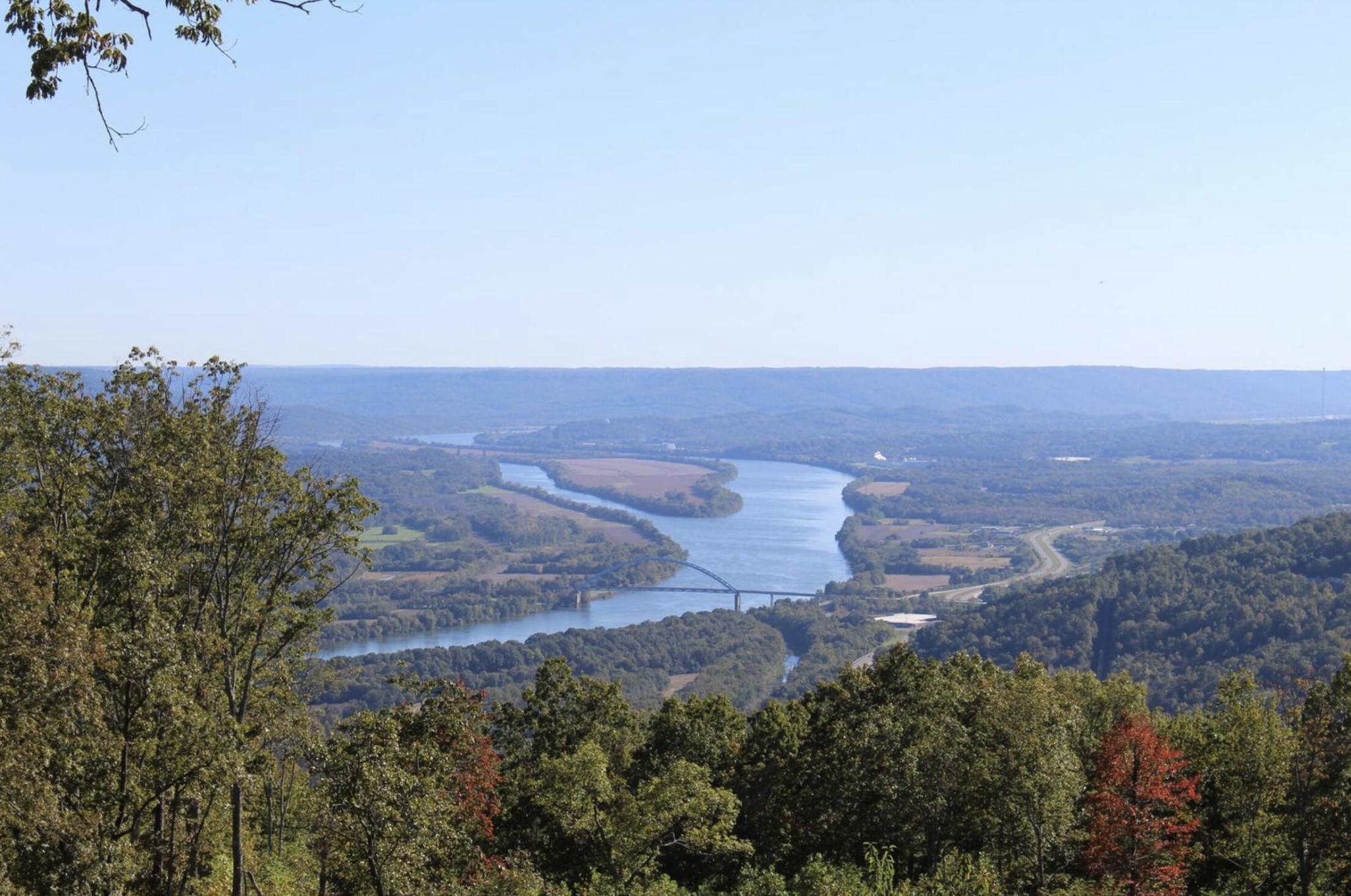440 Lookout View Drive Property Photo 42