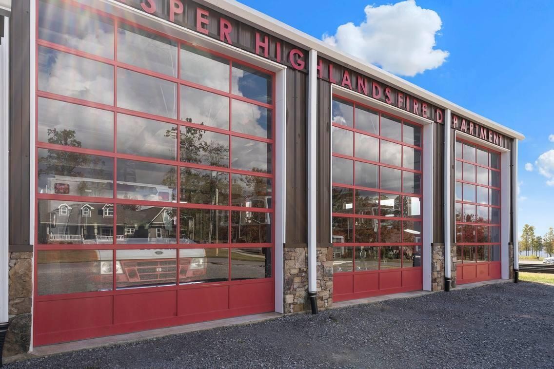 440 Lookout View Drive Property Photo 43