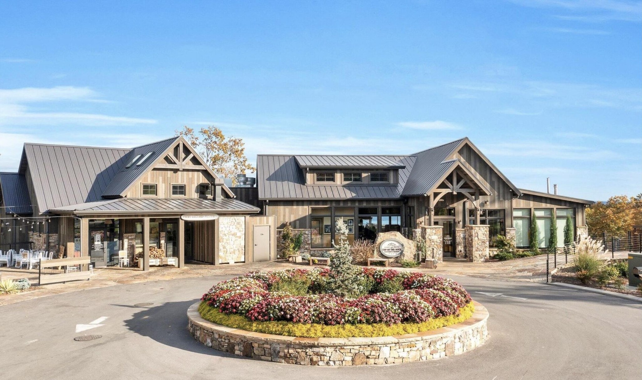 440 Lookout View Drive Property Photo 46