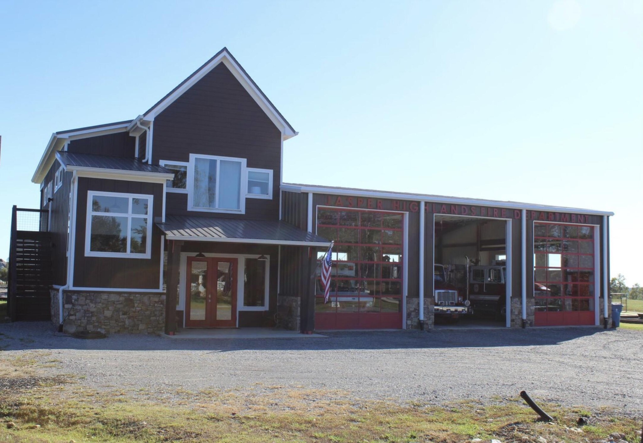 440 Lookout View Drive Property Photo 50