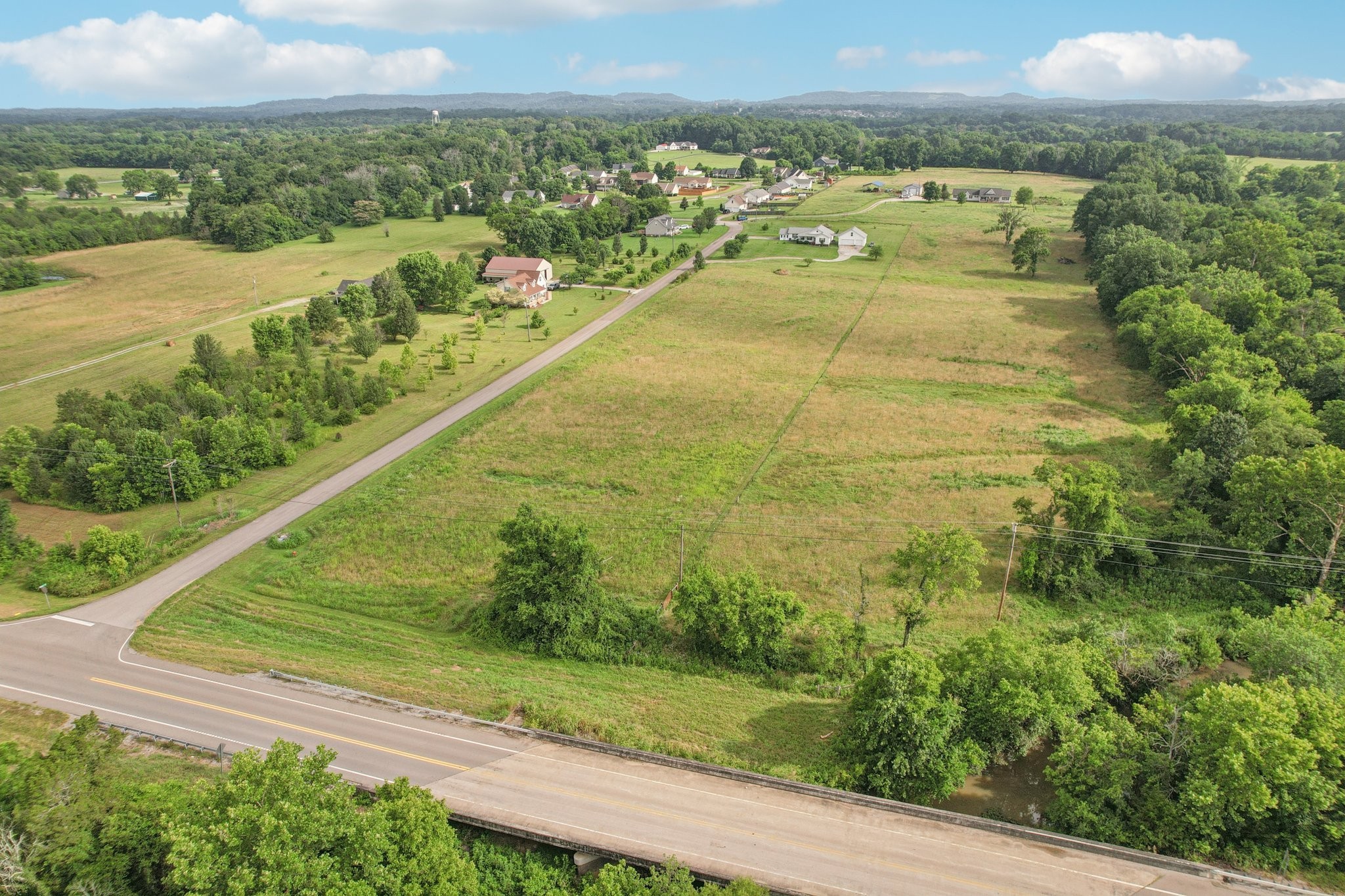 4505 Polaris Dr Property Photo 4