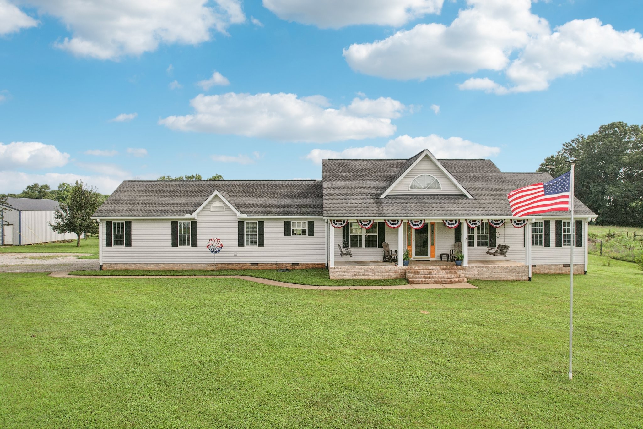 4505 Polaris Dr Property Photo 5