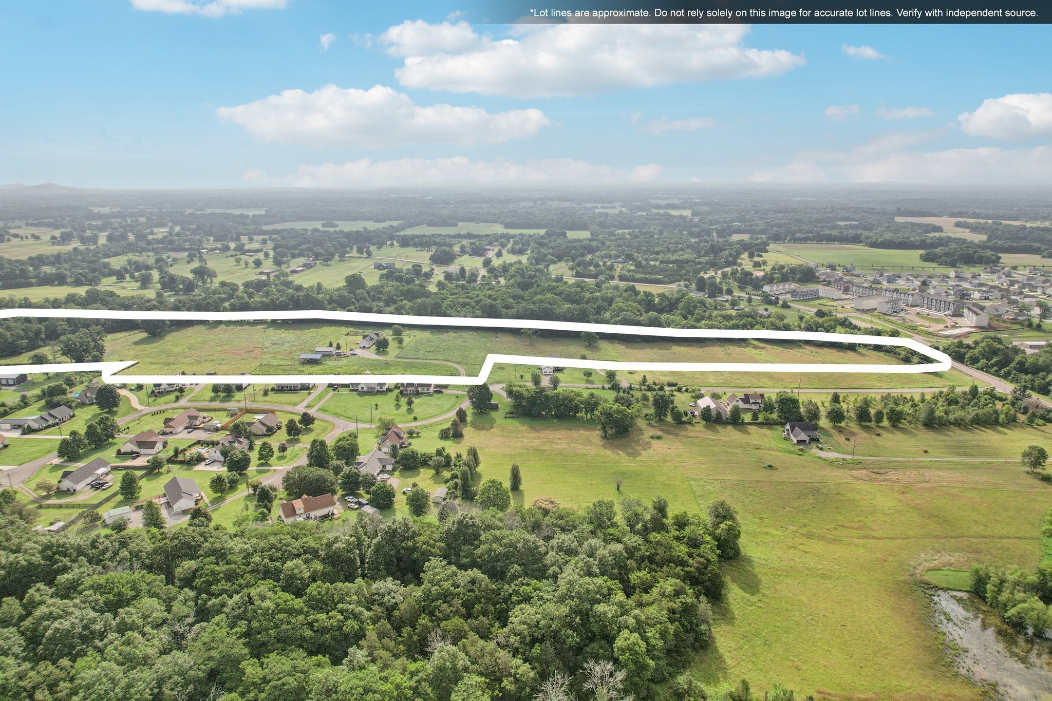 4505 Polaris Dr Property Photo 6