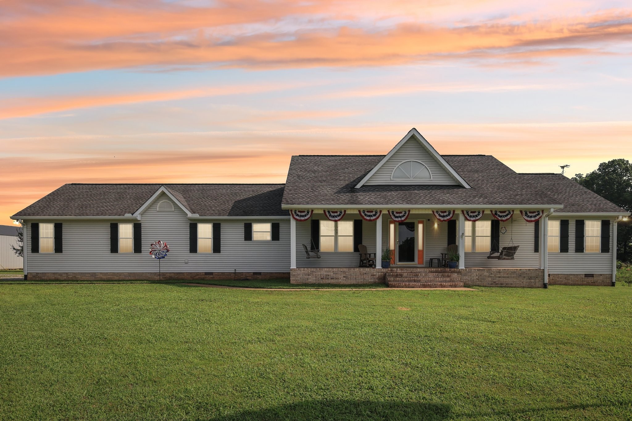 4505 Polaris Dr Property Photo 7