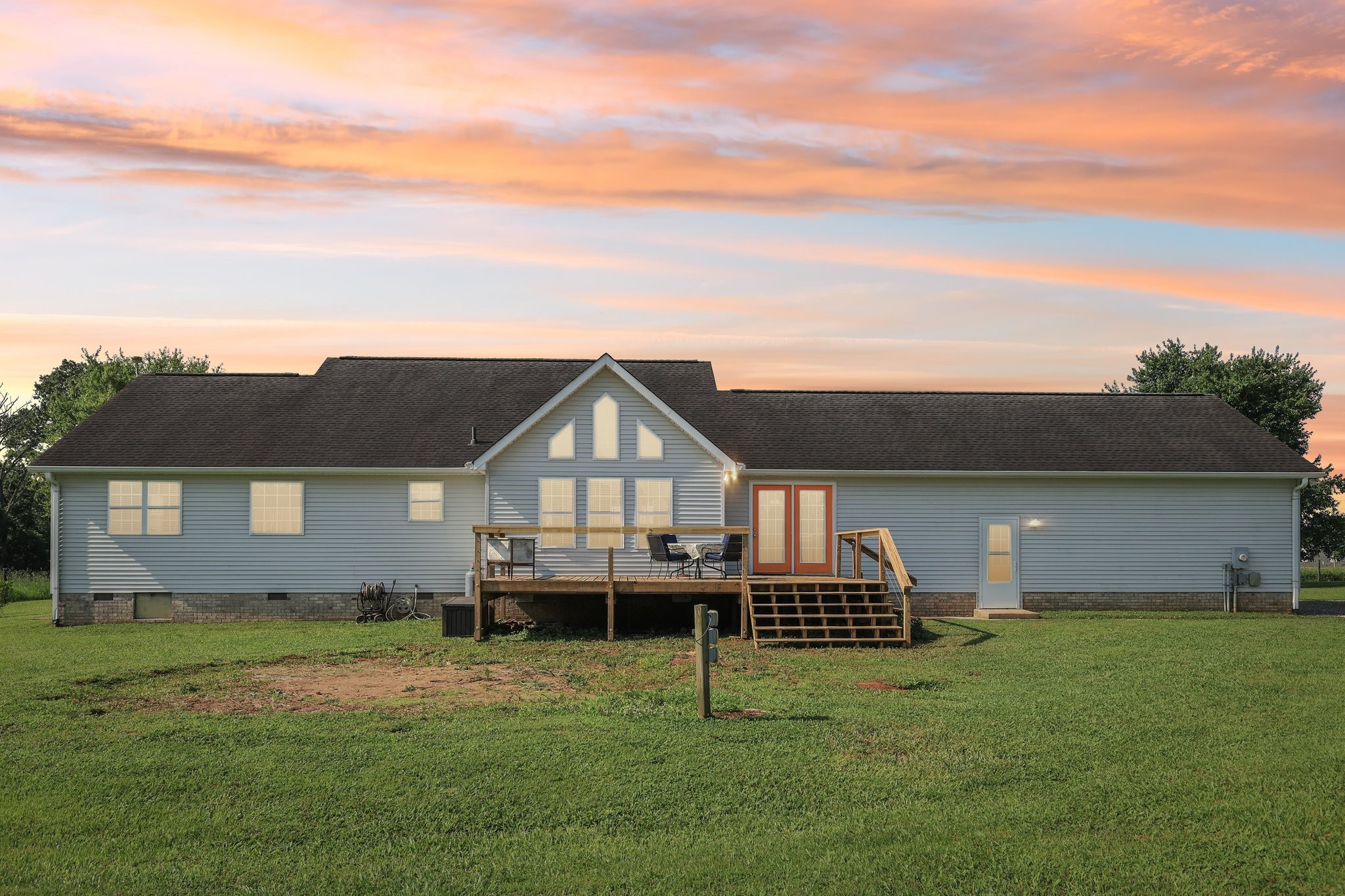 4505 Polaris Dr Property Photo 8