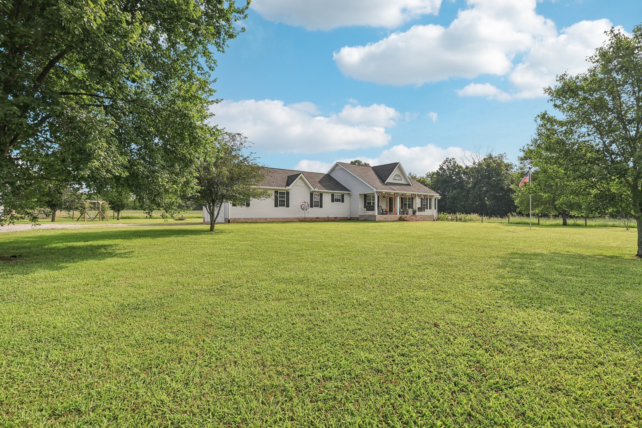 4505 Polaris Dr Property Photo 9