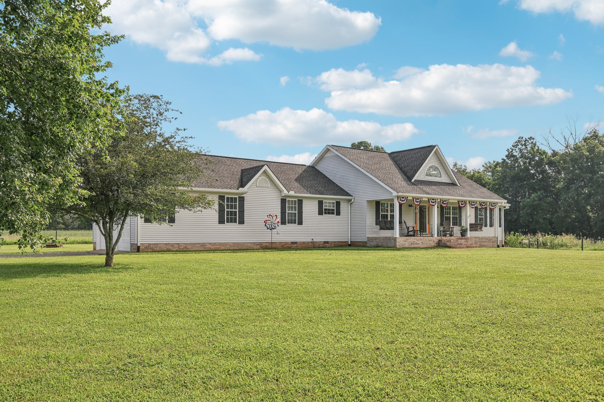 4505 Polaris Dr Property Photo 10