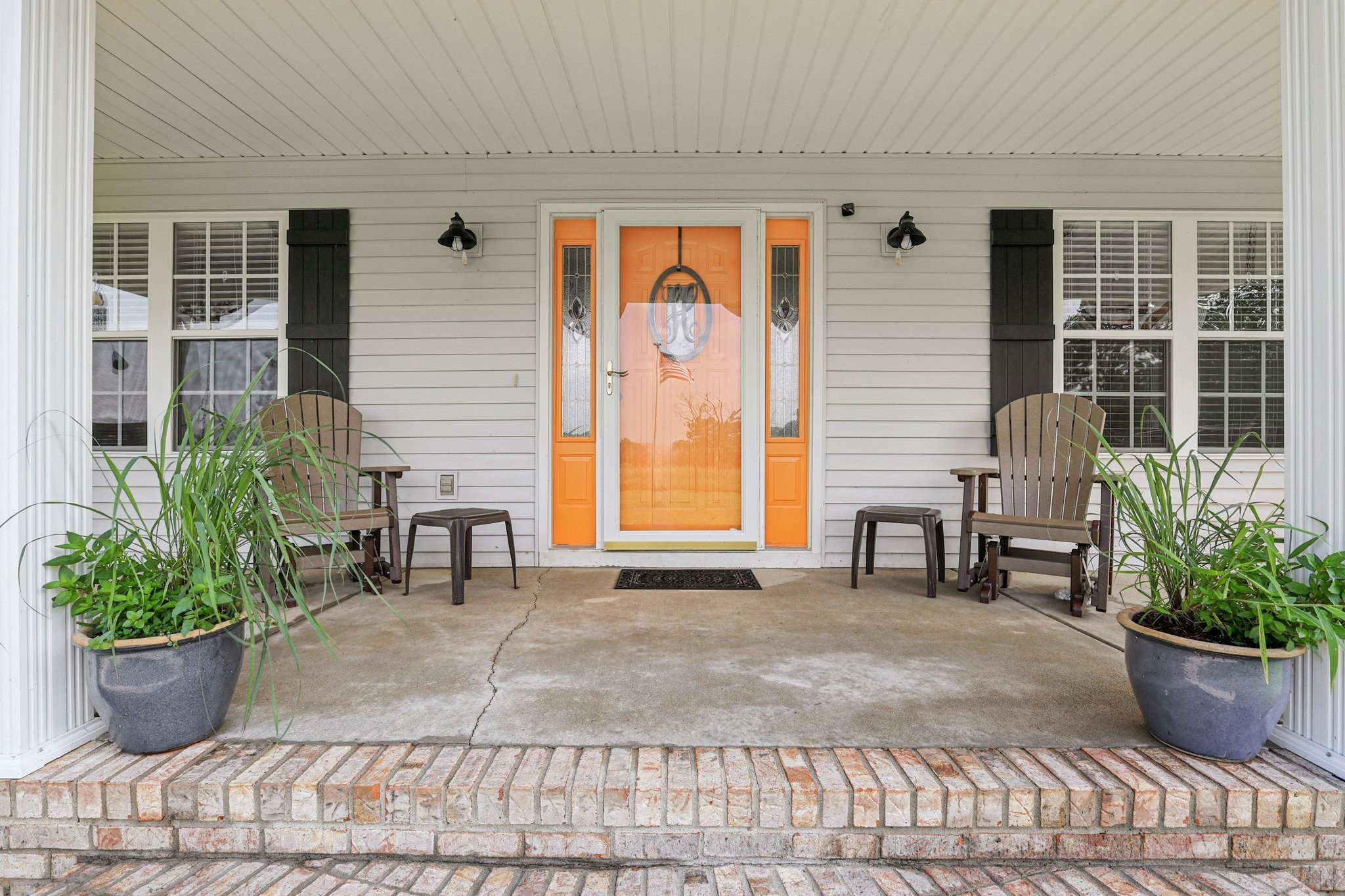 4505 Polaris Dr Property Photo 11