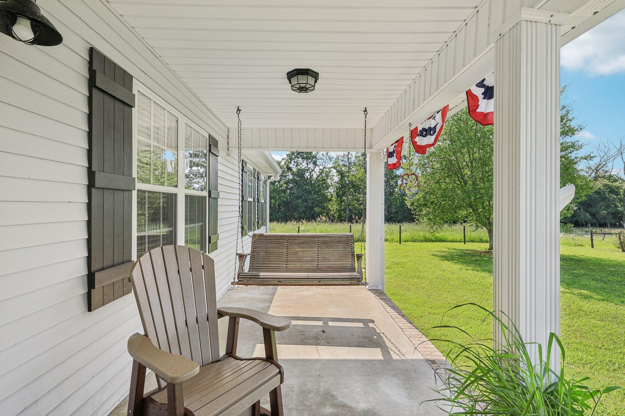 4505 Polaris Dr Property Photo 12