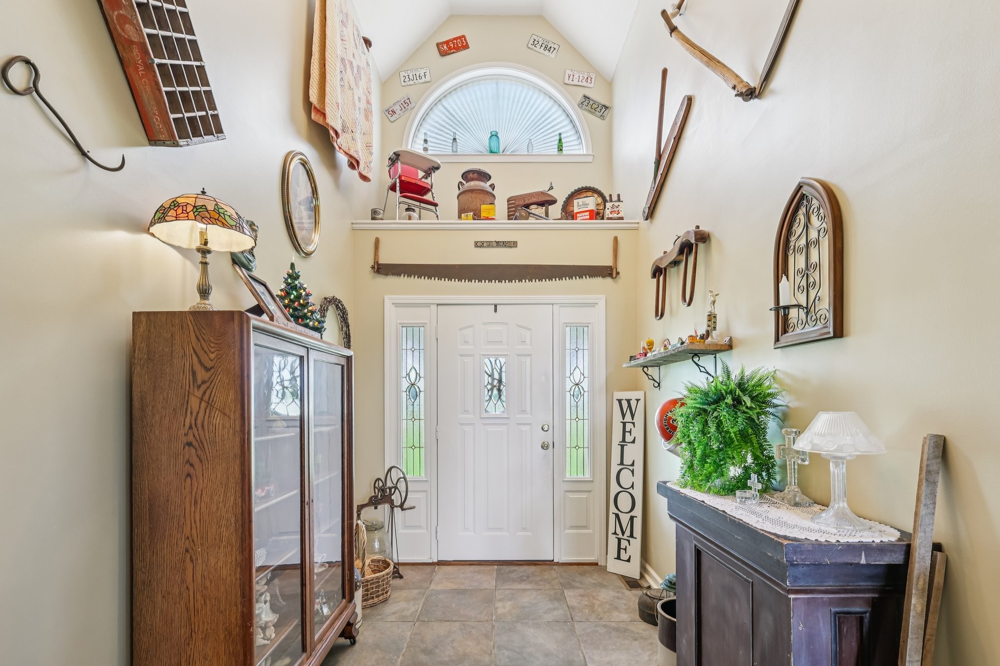 4505 Polaris Dr Property Photo 13