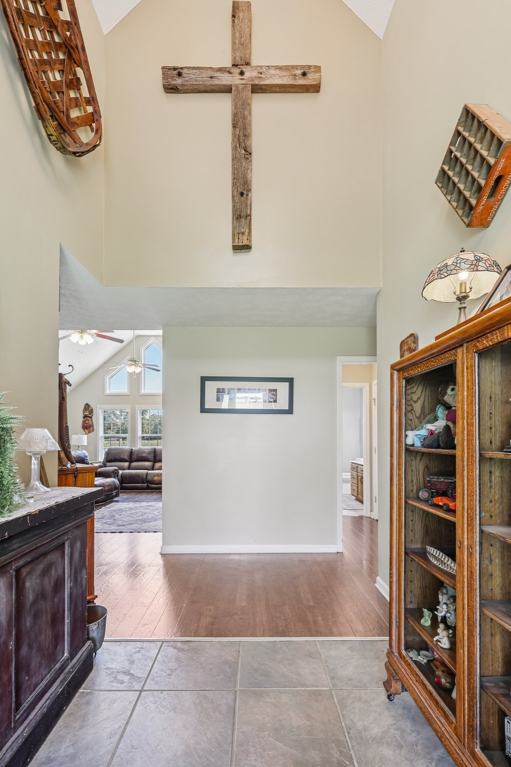 4505 Polaris Dr Property Photo 14