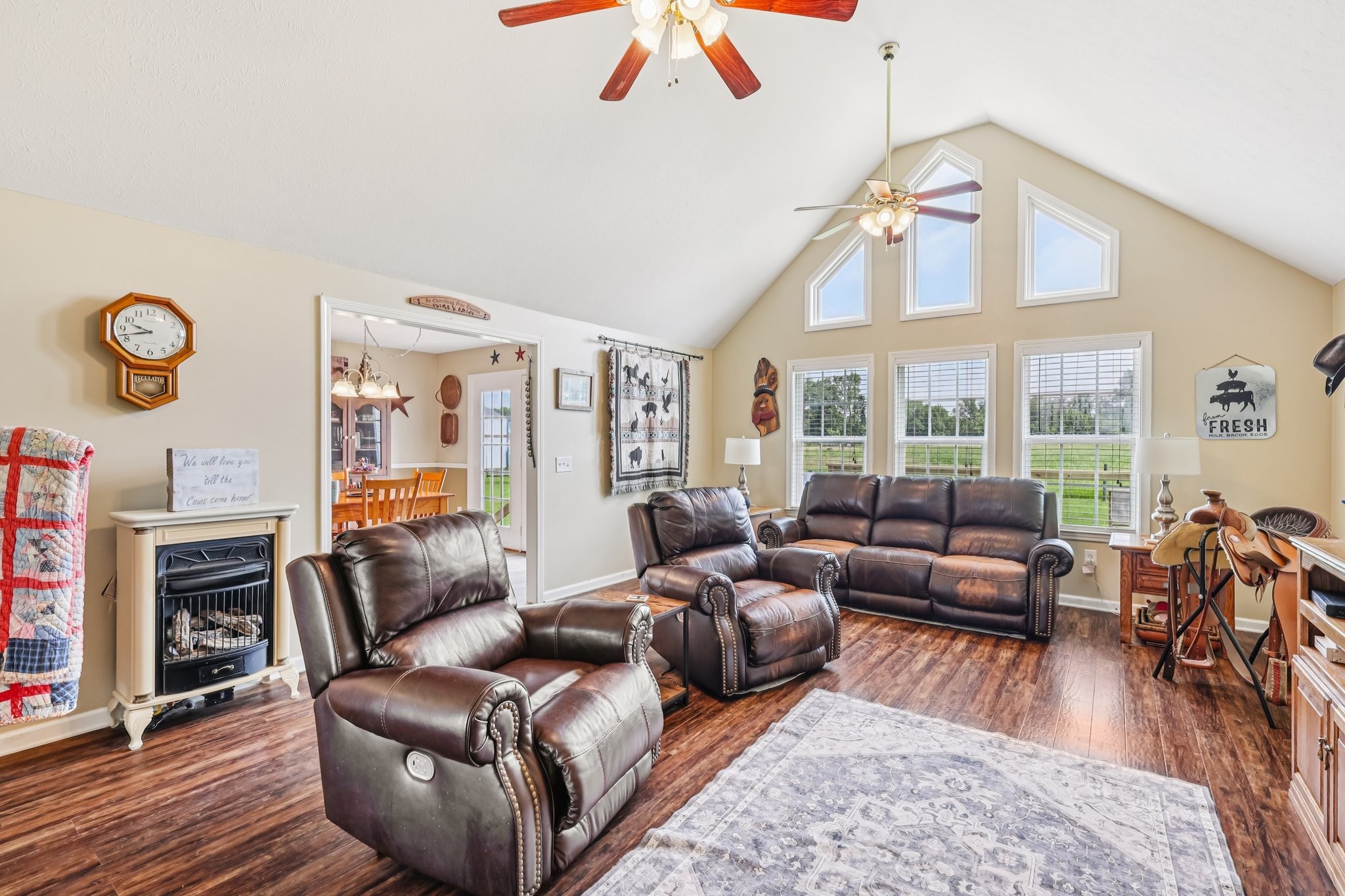 4505 Polaris Dr Property Photo 15