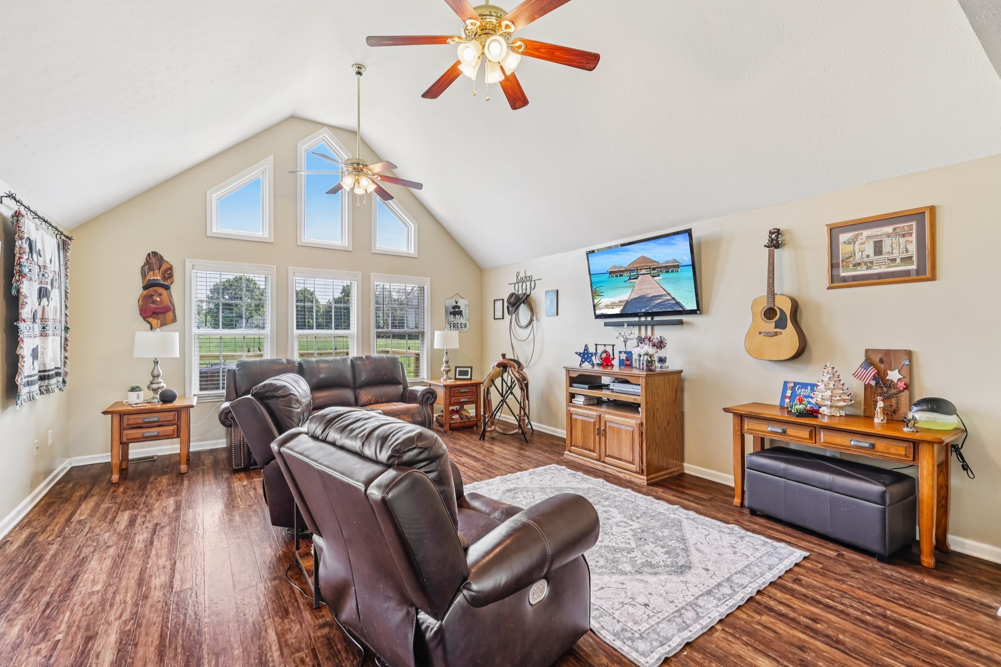 4505 Polaris Dr Property Photo 16