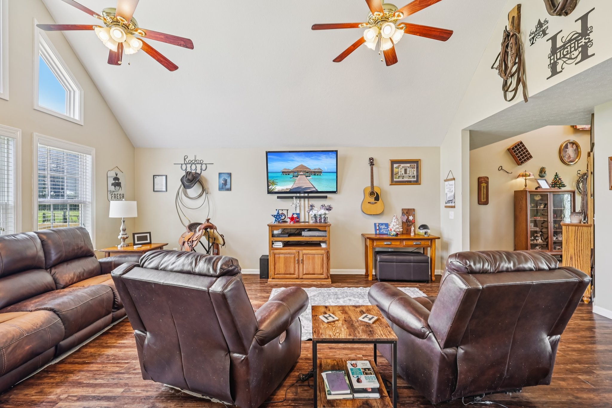 4505 Polaris Dr Property Photo 17