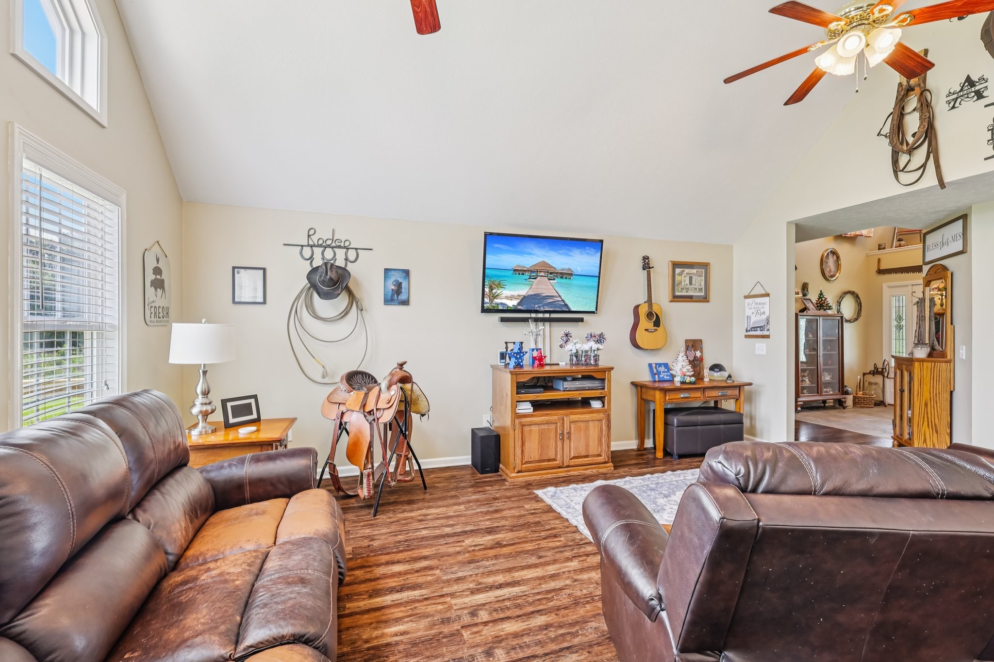 4505 Polaris Dr Property Photo 18