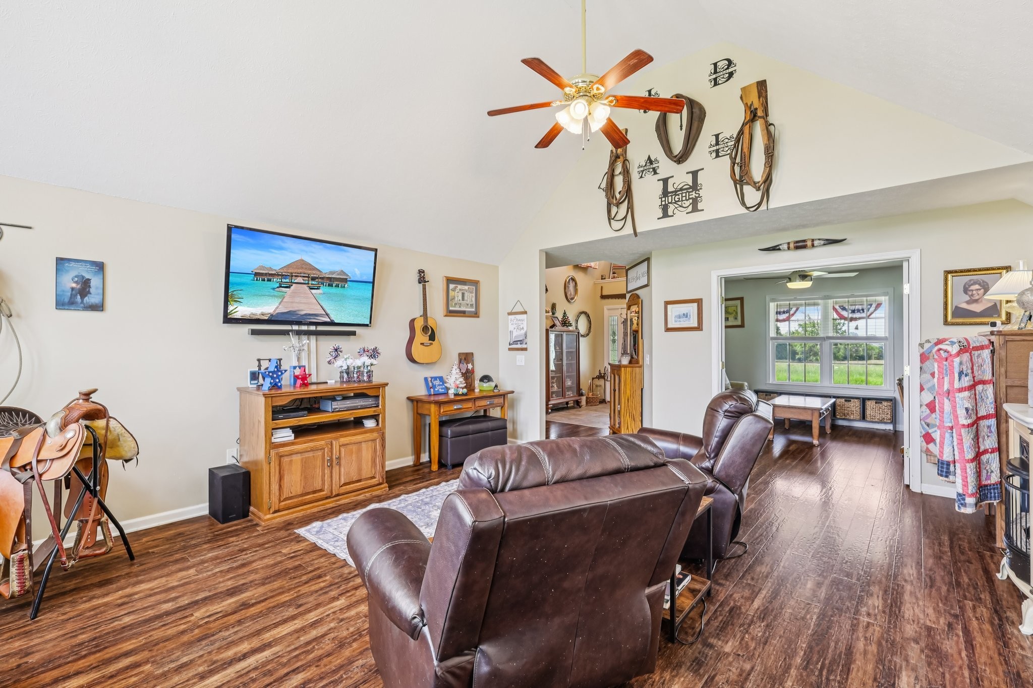 4505 Polaris Dr Property Photo 19