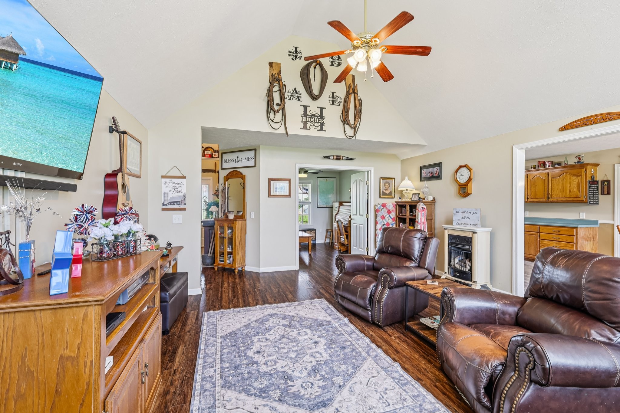 4505 Polaris Dr Property Photo 20