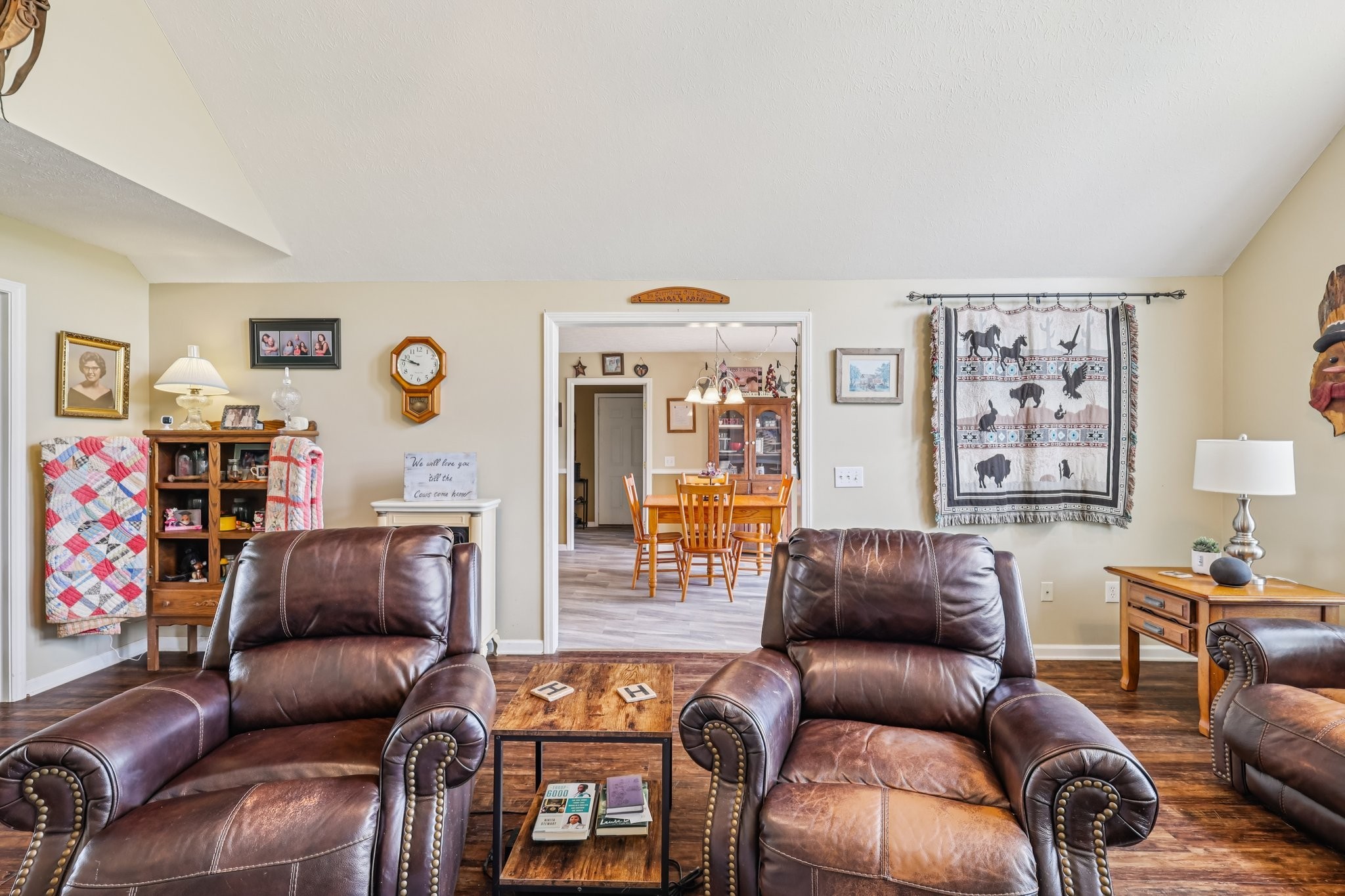 4505 Polaris Dr Property Photo 21