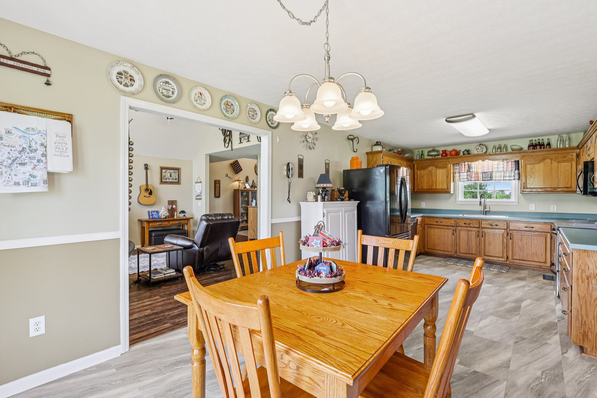 4505 Polaris Dr Property Photo 22